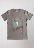 BOSBEFOK T-HEMP