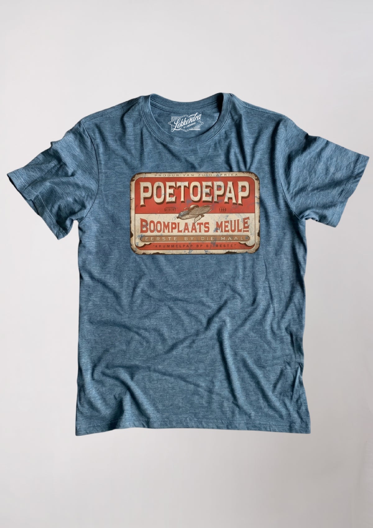 POETOEPAP T-HEMP