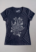 BOKMAKIERIE T-HEMP