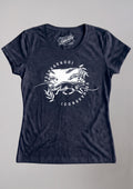 VOSHAARNOOI T-HEMP
