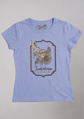 SUIKERBOSSIE T-HEMP