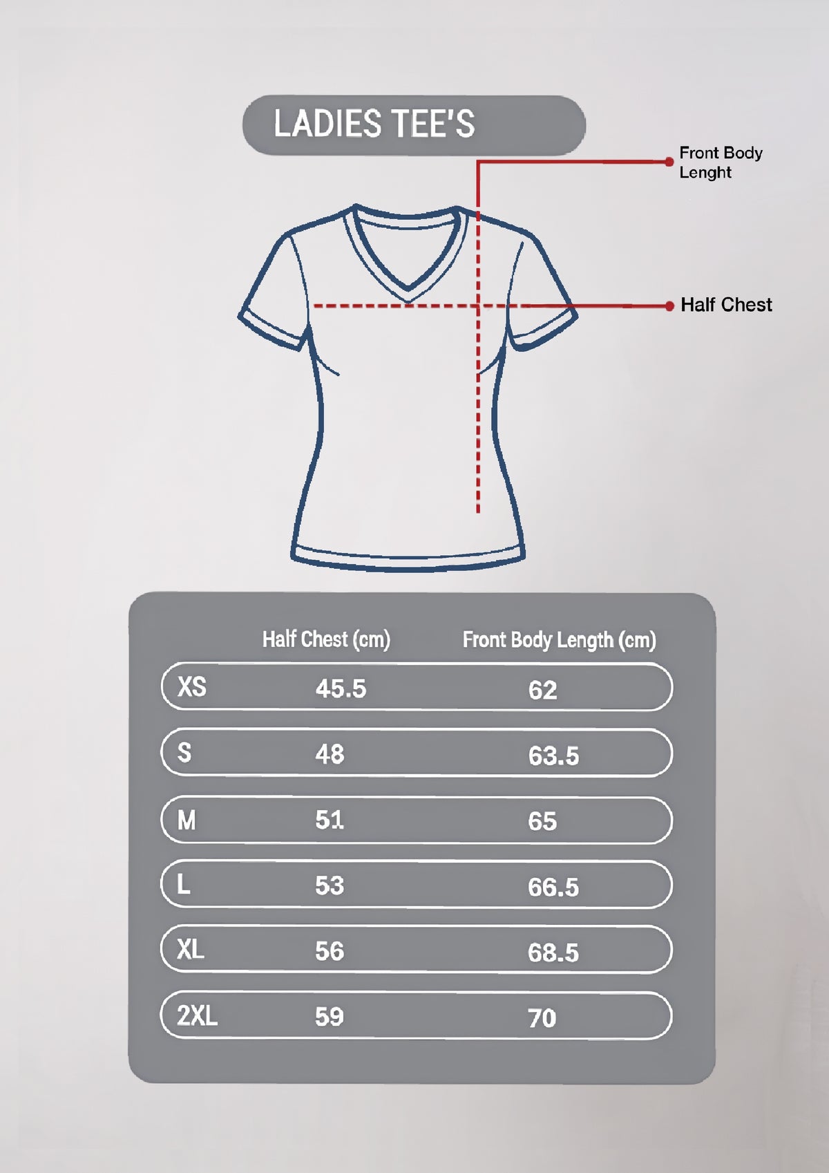 GROEN BOKKIE T-HEMP
