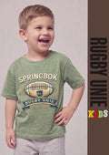 RUGBY UNIE KIDS-T