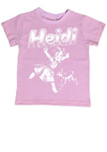 HEIDI KIDS-T