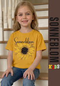 SONNEBLOM KIDS-T