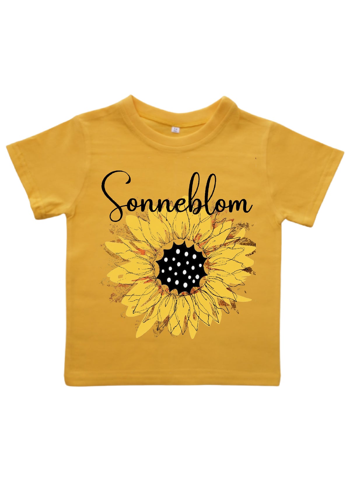 SONNEBLOM KIDS-T